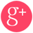 google plus