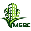 MGBC Logo