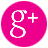 SA Squared Google+