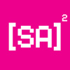 SA2 Logo